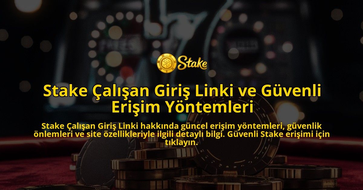 Stake-alan-Giri-Linki-ve-Gvenli-Eriim-Yntemleri-overlay-1768223364.jpg