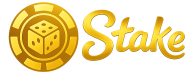 giris-stake.com Site