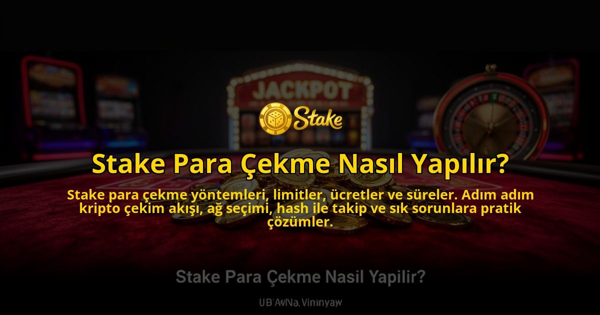 Stake-Para-Cekme-Nasil-Yapilir-overlay-1784455345.jpg