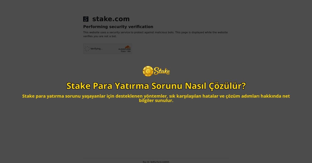 Stake-Para-Yatirma-Sorunu-Nasil-Cozulur-homepage-1784103133.jpg